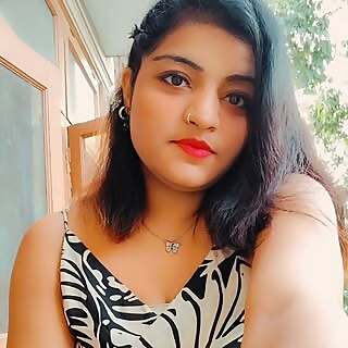 Dr Surabhi Gupta