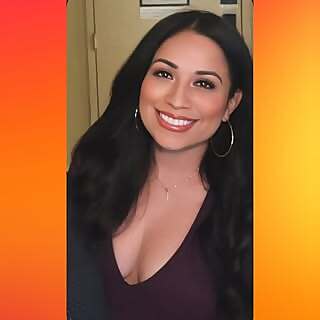 Jill V. Aguiar