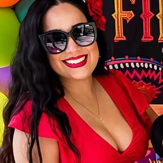 Jill V. Aguiar