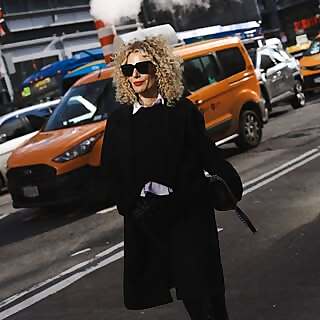 Lisa Tamagini-Sanchez