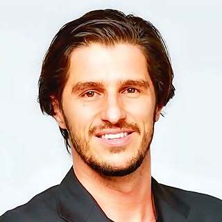 Matthias Sheikh Mende