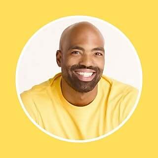 DeAngelo Byrd