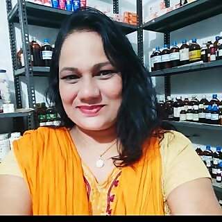 Dr.Prema Choudhary