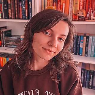 Ioana Soare