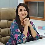 Dr.Priyanka Yadav