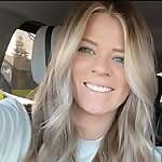 Whitney Mordwinow