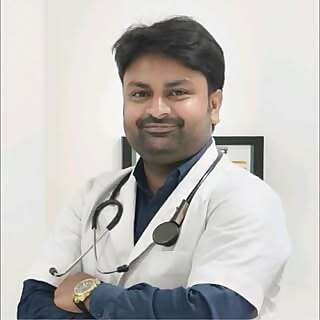Prince Kumar