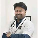 Prince Kumar