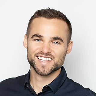 Adam Wenig