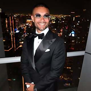 Ali Debbagh