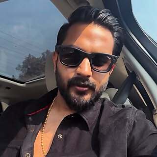 Yash Gupta