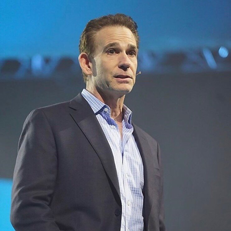 Marc Accetta