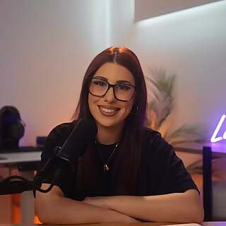 Aliesha