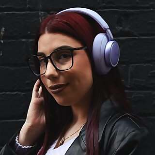 Aliesha