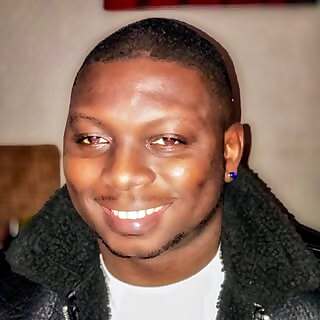 Dr Oghenekevwe Ogidigben