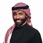 Yousef Alomran Bujarrah