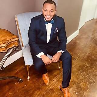 Rayquotez Butler