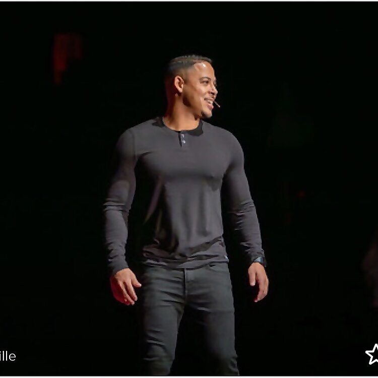 Jason