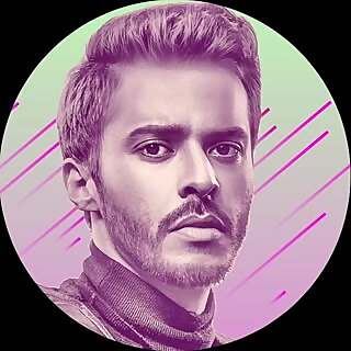 Abdullah Al-Tararawah