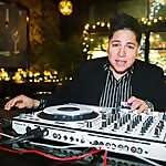 DJ KICKIT