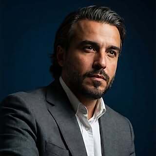 Abdullah erhamah