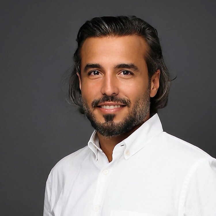 Abdullah erhamah