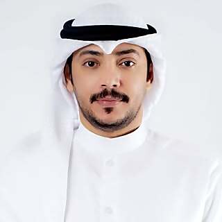 Muhammad Al-Rashidi