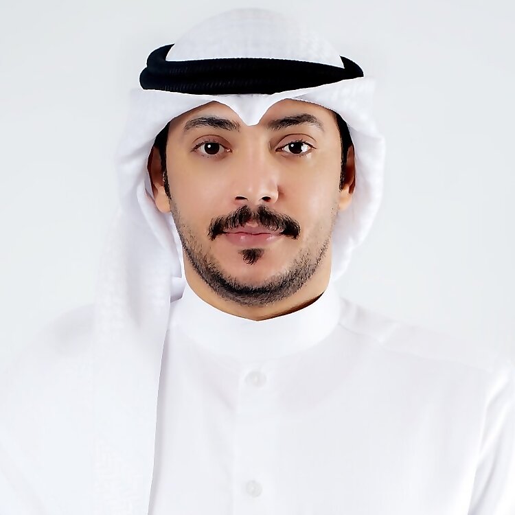 Muhammad Al-Rashidi