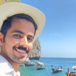 Saud bin Hamad ⠀⠀⠀⠀⠀⠀⠀ ⠀⠀