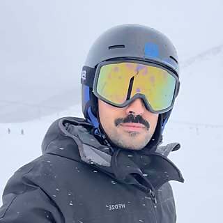 Saud bin Hamad ⠀⠀⠀⠀⠀⠀⠀ ⠀⠀