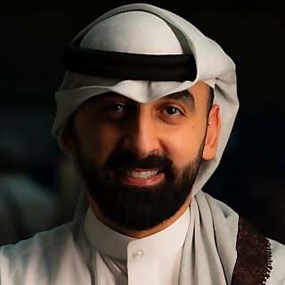 Ahmed Shamel Ahmad Shamel