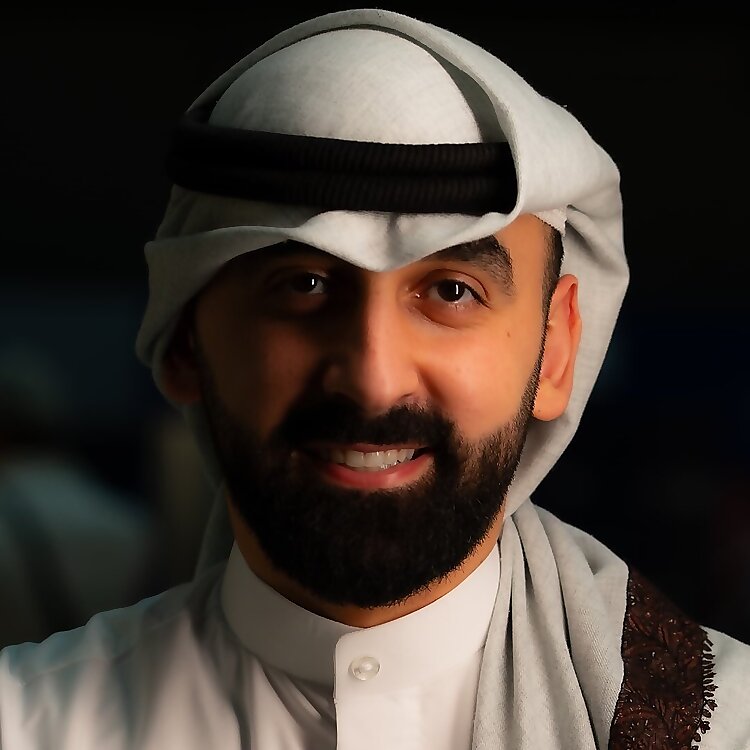 Ahmed Shamel Ahmad Shamel