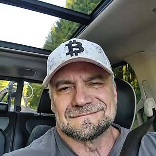 Darrin