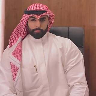 Mohamed Anwar Al-Huwaishil