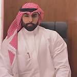 Mohamed Anwar Al-Huwaishil