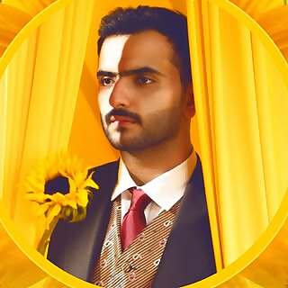 Talal Sam