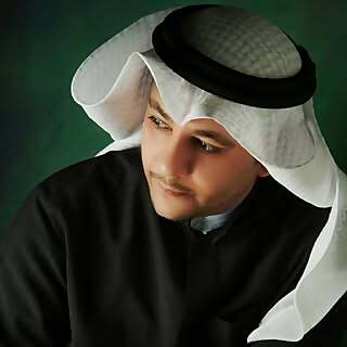 Abdul Karim Al-Hindal Al-Hashemi