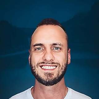 Luke Chlebowicz