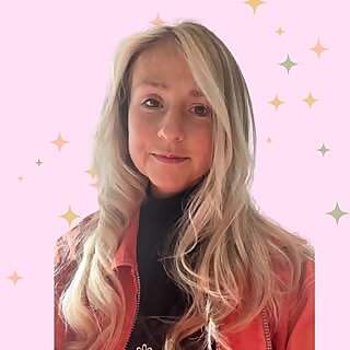 Gemma Clough