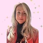 Gemma Clough