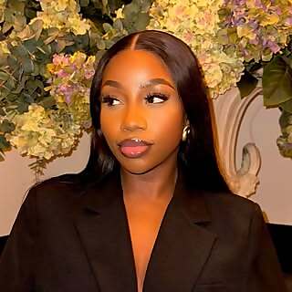 Kennie Bukky