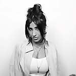 Laila Al Fayed