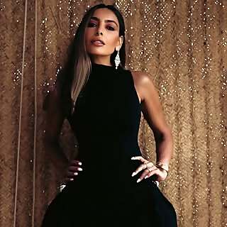 Fatma Alsafi