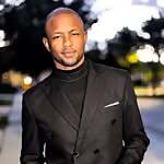 Dr. Laymon Hicks