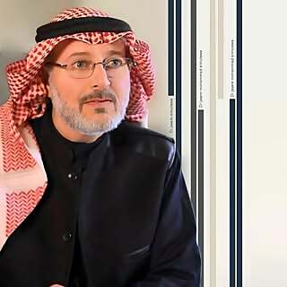 Dr. Jassim Mohammed Al-Mutawa