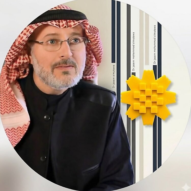 Dr. Jassim Mohammed Al-Mutawa