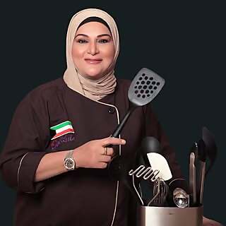 Jamila Al-Lingawi
