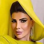 Elham Alfadalah