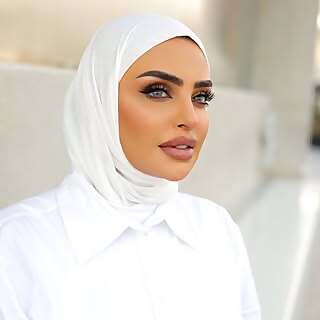 Sondos Alqattan