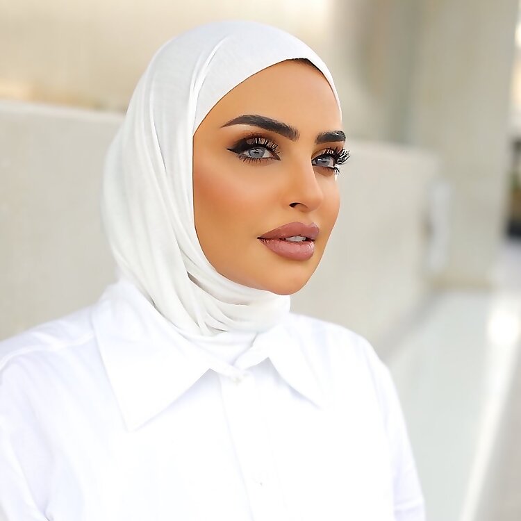 Sondos Alqattan